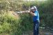 shotgun
