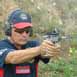 Corsi IPSC Silver Level