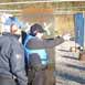 Corsi IPSC Silver Level