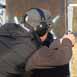 Corsi IPSC Silver Level