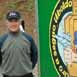 Corsi IPSC Bronze Level