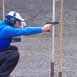 Corsi IPSC Bronze Level