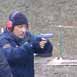 Corsi IPSC Gold Level