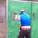 Corsi IPSC Gold Level