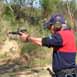 Corsi IPSC Gold Level